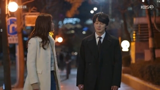 It’s Beautiful Now Ep.4