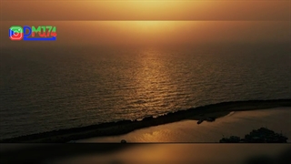 آهنگ بلوچی جدید(بیا او منی میرین بلوچ)