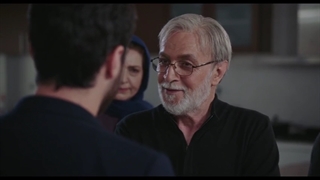 قسمت بیست و هشتم سریال خسوف (کامل)(آنلاین)| قسمت 28 سریال خسوف-خسوف قسمت بیست و هشتم 28