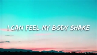 لیریک اهنگ  kings & queens - شاهان و ملکه ها