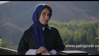 قسمت 28 سریال خسوف(کامل)(رایگان)| سریال خسوف قسمت بیست و هشتم