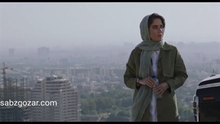 قسمت 28 سریال خسوف(کامل)(قانونی)| سریال خسوف قسمت بیست و هشتم