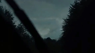 کلیپ اهنگ بی تی اس