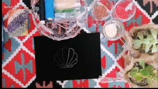 نم نم دوزی قزوین