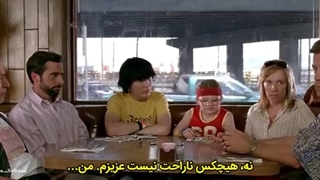 دانلود little miss sunshine سانسور شده