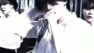 جونکوک///////////کراش