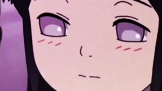 هیناتا هیوگا