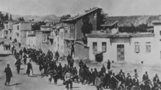 14000800: ارمنستان جغرافیای ابدی - محمد ندیمی