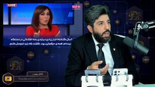 14010201: بازتاب گسترده دستگیری نفوذ ماموران ایران به سازمان امنیتی آمریکا