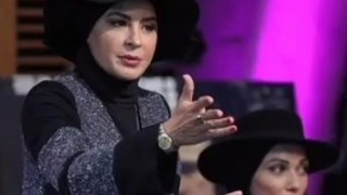 دانلود مسابقه شب های مافیا 4 فصل دوم قسمت 3 با کیفیت عالی