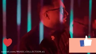 شاهین بنان/محاله/ Shahin Banan