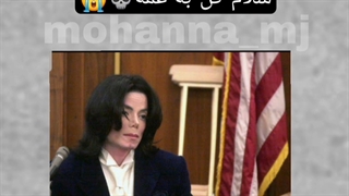 مهمونی های خانوادگی<<<<