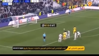 سوتی های استاد خیابانی در سال ۱۴۰۰