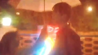 میکس سریال چینی آرزو کن