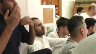 از خدا خواسته ام هرچه که دارم بدهم