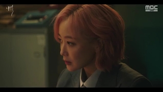 سریال کره‌ای فردا قسمت 07 با زیرنویس فارسی (لینک دانلود در توضیحات) /Tomorrow 2022