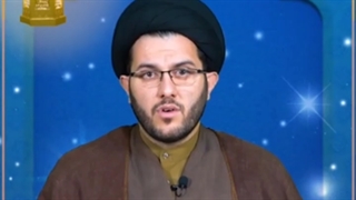 سلسله مباحث ماه برکت | کارکردهای رسانه در تاریخ