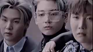 Jungkok