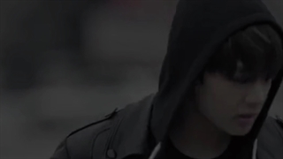 حس اضافه بودن دارم.(میشه بیای کپ؟)