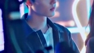 آرامشی که بهم میده ....