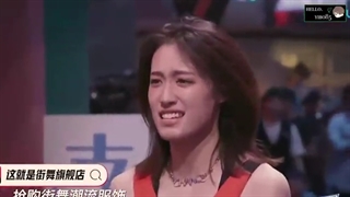 بدجنسی های ییبو و ضایع کردن خانمها