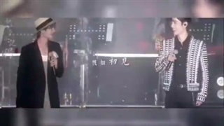 مومنت هایی از ییجان