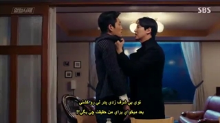 قسمت-نوزدهم-سریال-کره-ای-کشیش-بی-اعصاب-زیرنویس-چسبیده-The-Fiery-Priest-با-بازی-کیم-نام-گیل-و-لی-هانی-360p