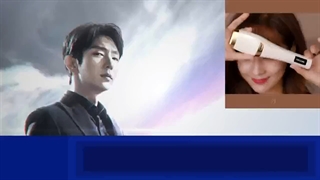 قسمت 5 سریال زندگی دوباره من + Again My Life 2022 با زیرنویس فارسی