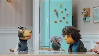 سریال مهمونی قسمت 6 - Mehmooni E06 - دیجی فیلیمو