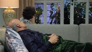 قسمت 6 فیلم (سریال) مهمونی کامل دانلود و تماشای آنلاین