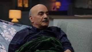 قسمت 6 سریال مهمونی