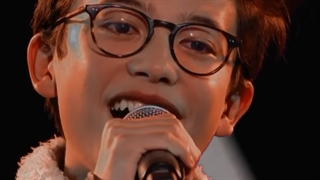 کاور بیلی ایلیش