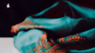 کلیپ شهادت امام علی (ع) / استوری (وضعیت)