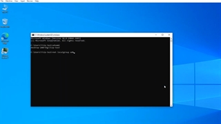 اثبات آسیب‌پذیری نرم افزار 7-Zip