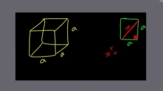 ریاضی نهم جلسه سی