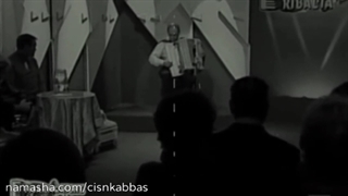 ماریو لِوِتو، موسیقی بچه های مدرسه والت کارتون خاطره انگیز اثر یاسوچی آکوتاگاوا