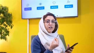 خرید فالوور دیجی فالوور