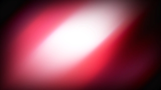 افکت های نوری رایگان برای ادیت فیلم (free overlays)