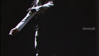 یکساله شدنت مبارک Mιƙԋαιʅ