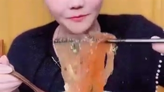 اسمر فود (فک کنم ژاپنیه)