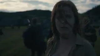 فیلم ورود ( Arrival) + زیرنویس چسپیده