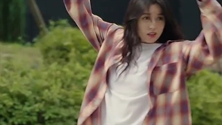 میکس خوشبختی