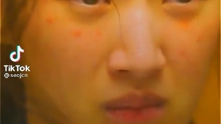 میکس زیبایی حقیقی