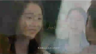 میکس اخرین ماموریت فرشته عشق