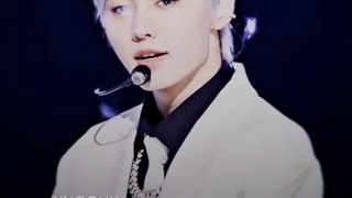 بایس جذابم تو انهایپن سونگهون