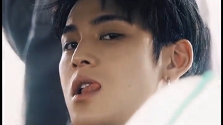 بایس هات تر از هاتم مینگیو سونتین