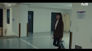 قسمت 1 سریال ستاره های دنباله دار - Shooting Stars 2022