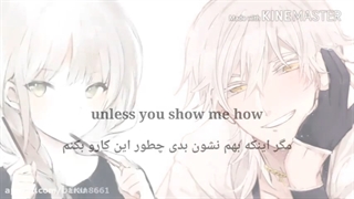 تقدیم ب / کپ ...:)