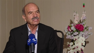 کلاهبرداری امداد خودرو‌های بی نام و نشان