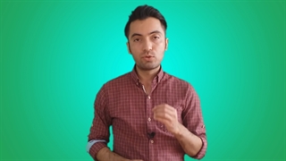 یک نسخه ساده درمان پروستات